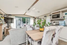 Woodlands Drive, Hastings