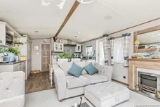 Woodlands Drive, Hastings