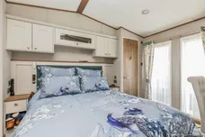 Woodlands Drive, Hastings