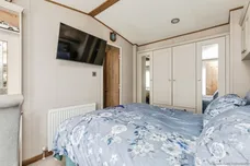 Woodlands Drive, Hastings