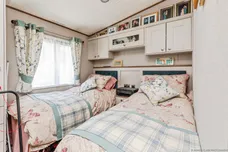 Woodlands Drive, Hastings