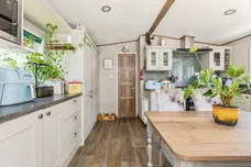Woodlands Drive, Hastings