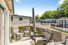 Woodlands Drive, Hastings