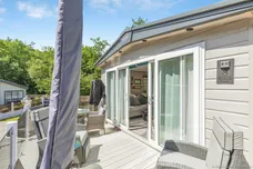 Woodlands Drive, Hastings