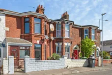 Barrack Road, GREAT YARMOUTH