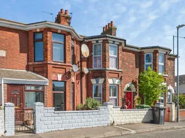Barrack Road, GREAT YARMOUTH thumb 2