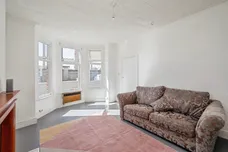 Barrack Road, GREAT YARMOUTH