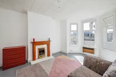 Barrack Road, GREAT YARMOUTH
