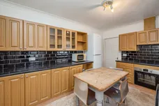 Barrack Road, GREAT YARMOUTH
