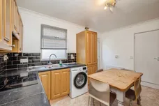 Barrack Road, GREAT YARMOUTH