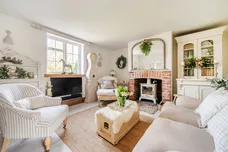 Burgh Hill, Bramshott, GU30 photo 5