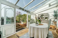Burgh Hill, Bramshott, GU30 photo 6