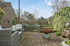 Burgh Hill, Bramshott, GU30 photo 8