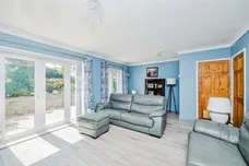 Ael-Y-Bryn, Llanedeyrn, Cardiff