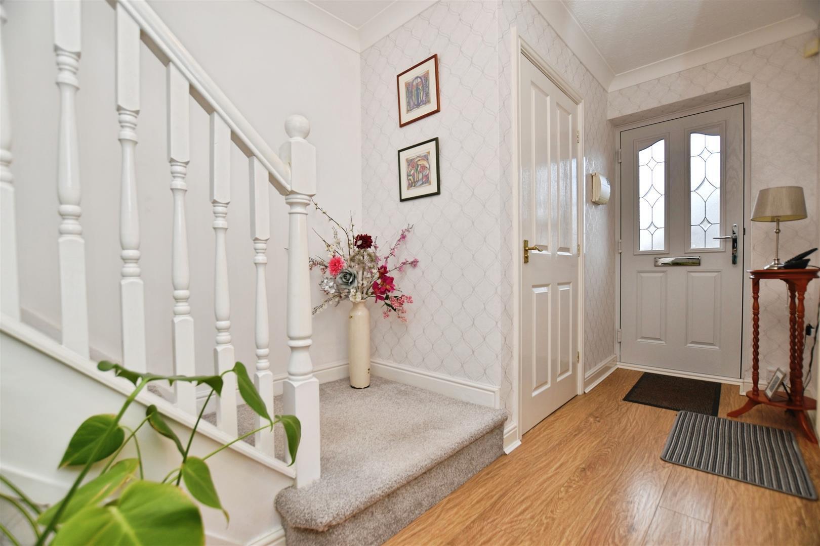 Rectory Lane, Preston Image 3