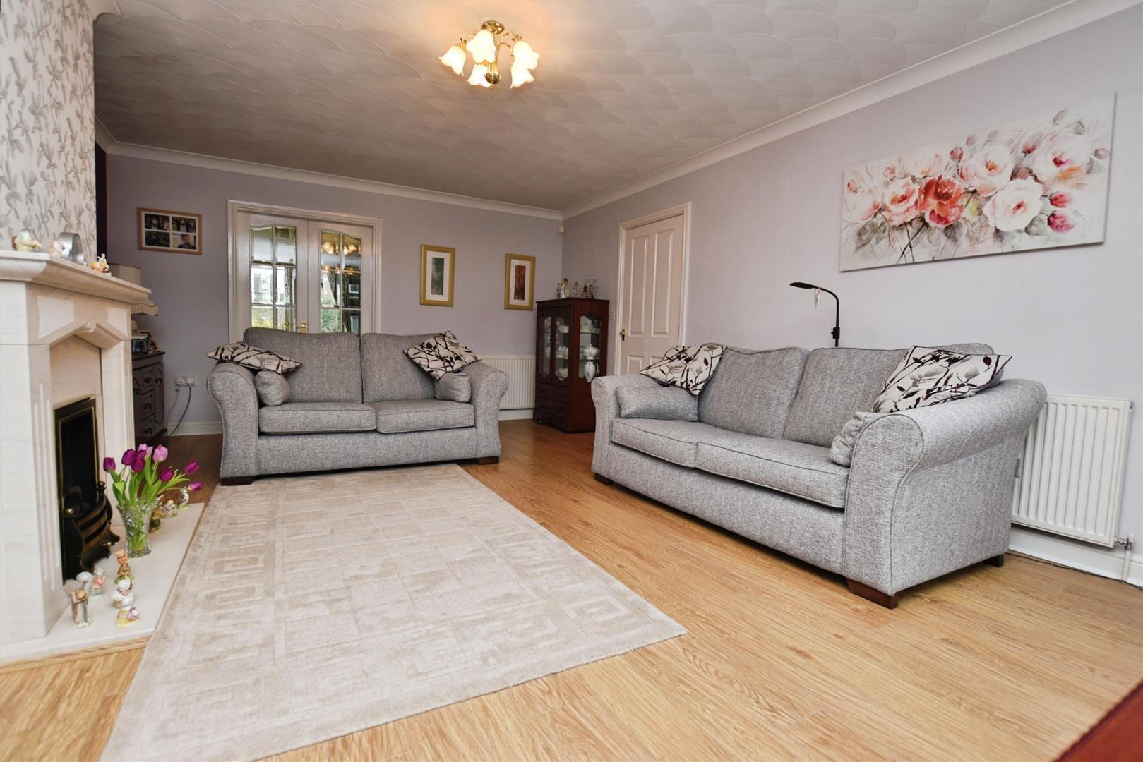Rectory Lane, Preston Image 6