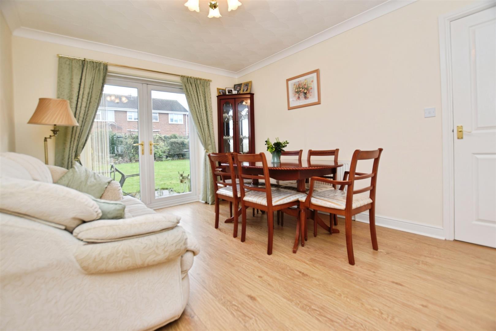 Rectory Lane, Preston Image 8