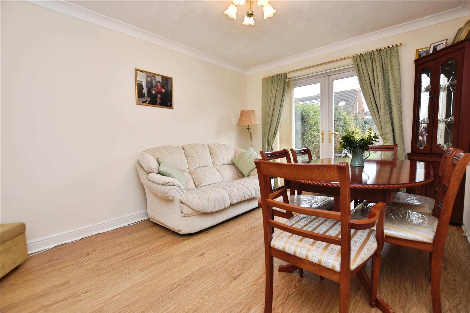 Rectory Lane, Preston Image 9