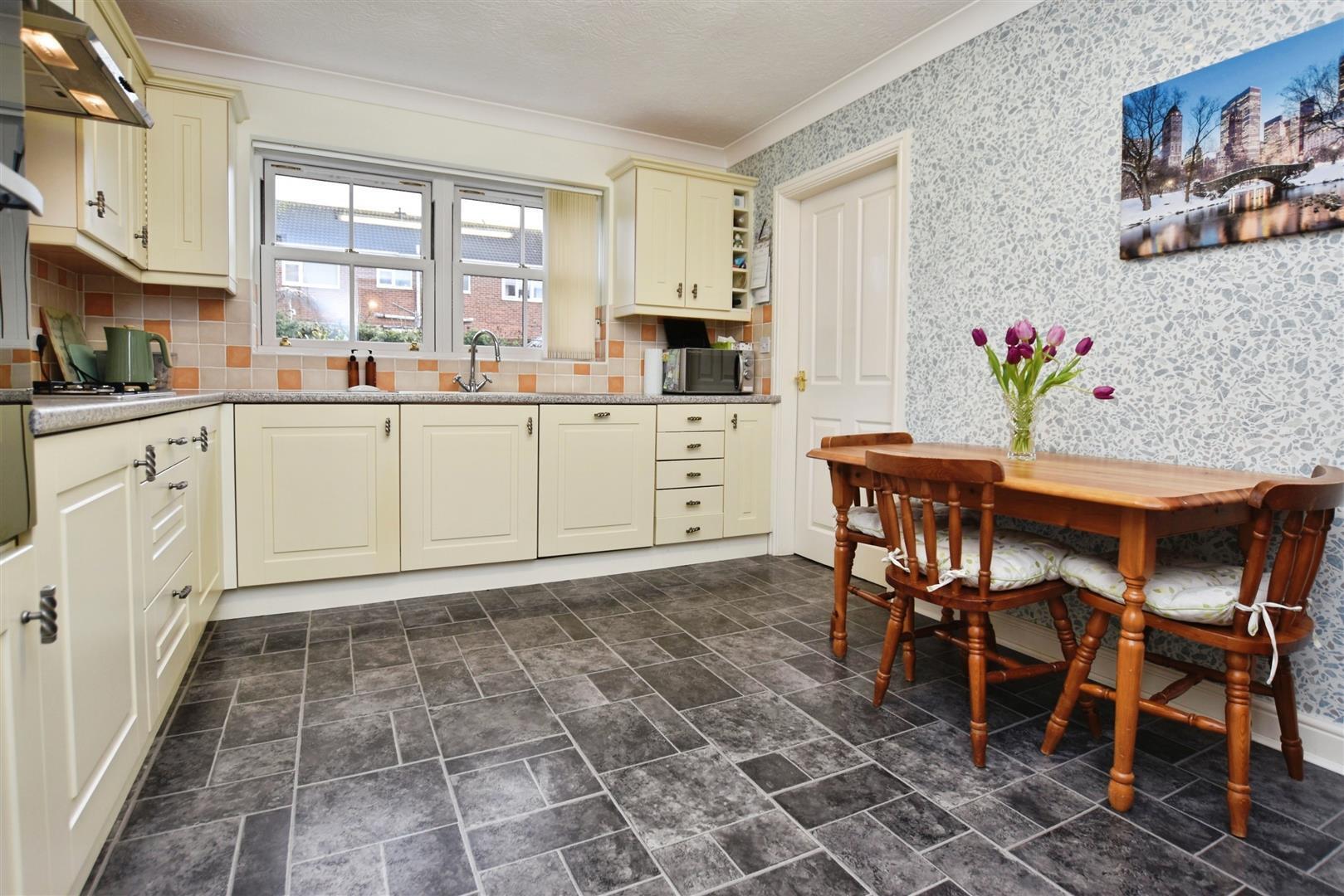 Rectory Lane, Preston Image 11