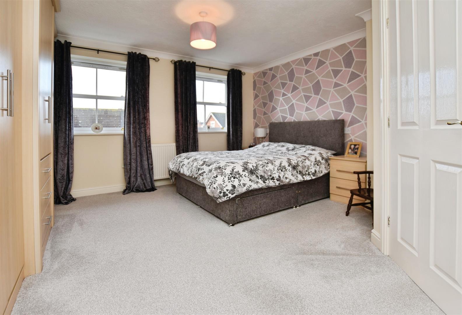Rectory Lane, Preston Image 12