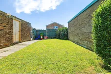 Ael-Y-Bryn, Llanedeyrn, Cardiff