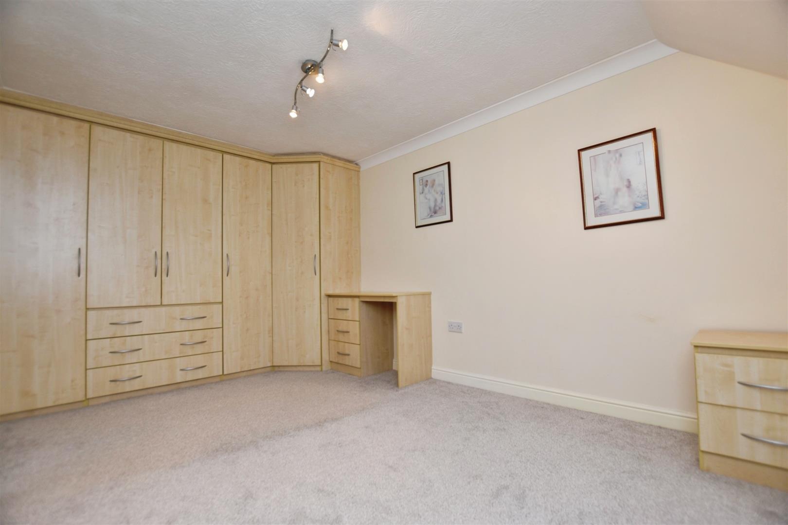 Rectory Lane, Preston Image 16