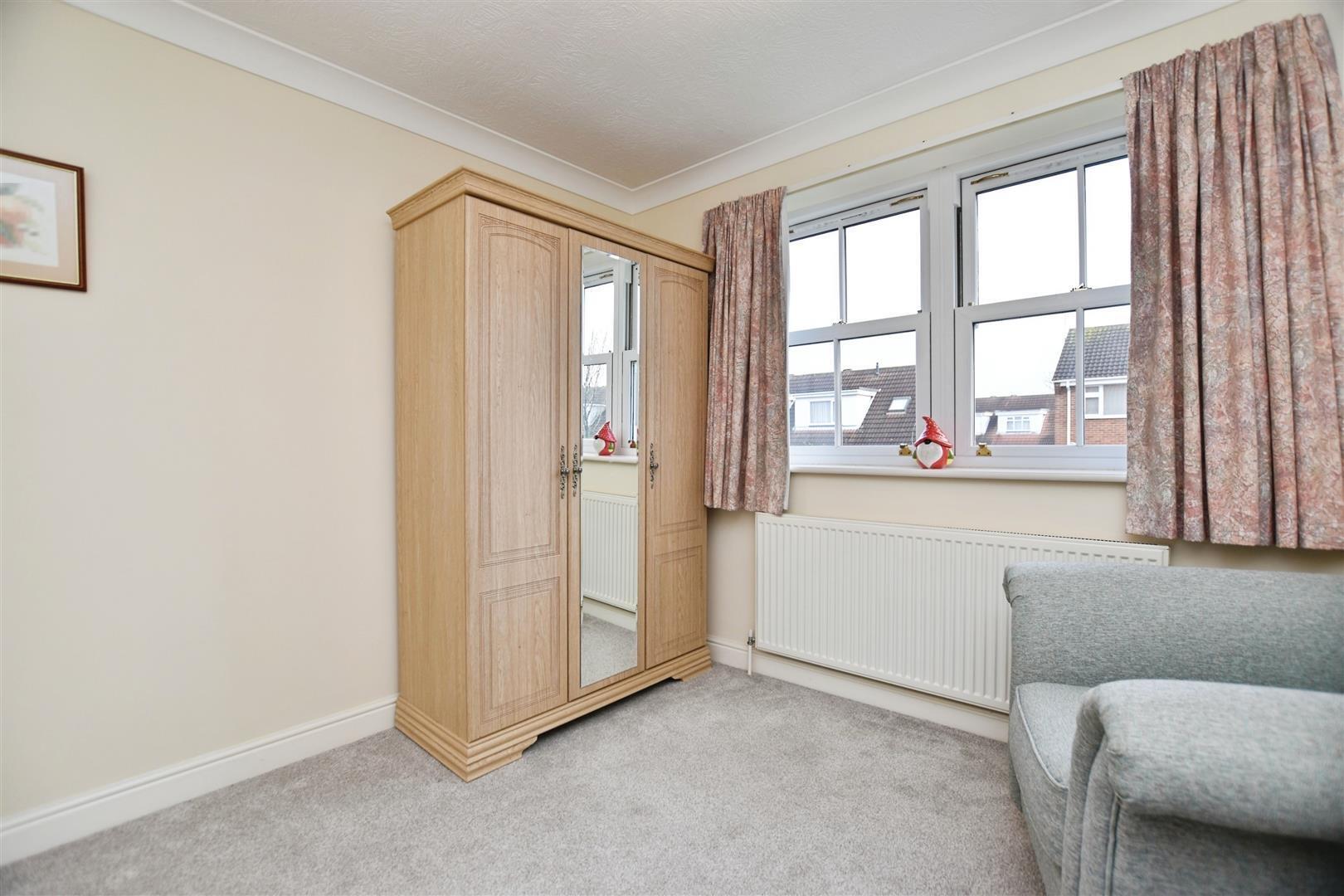 Rectory Lane, Preston Image 20
