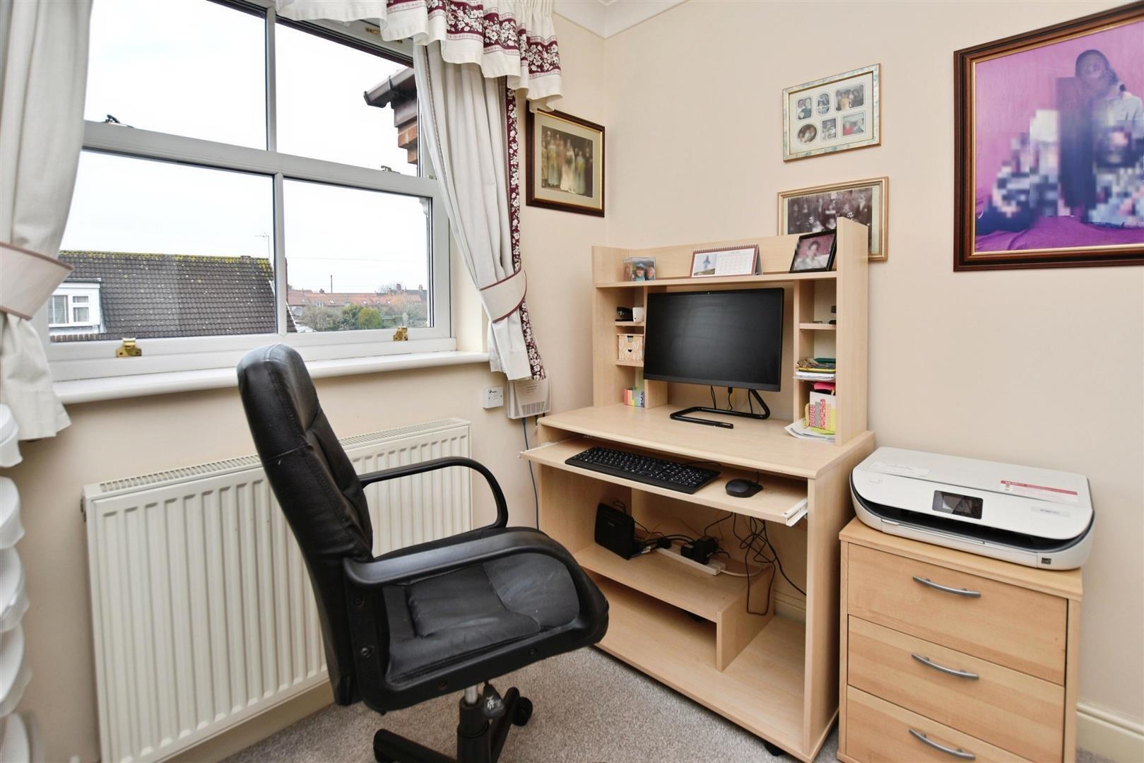 Rectory Lane, Preston Image 22