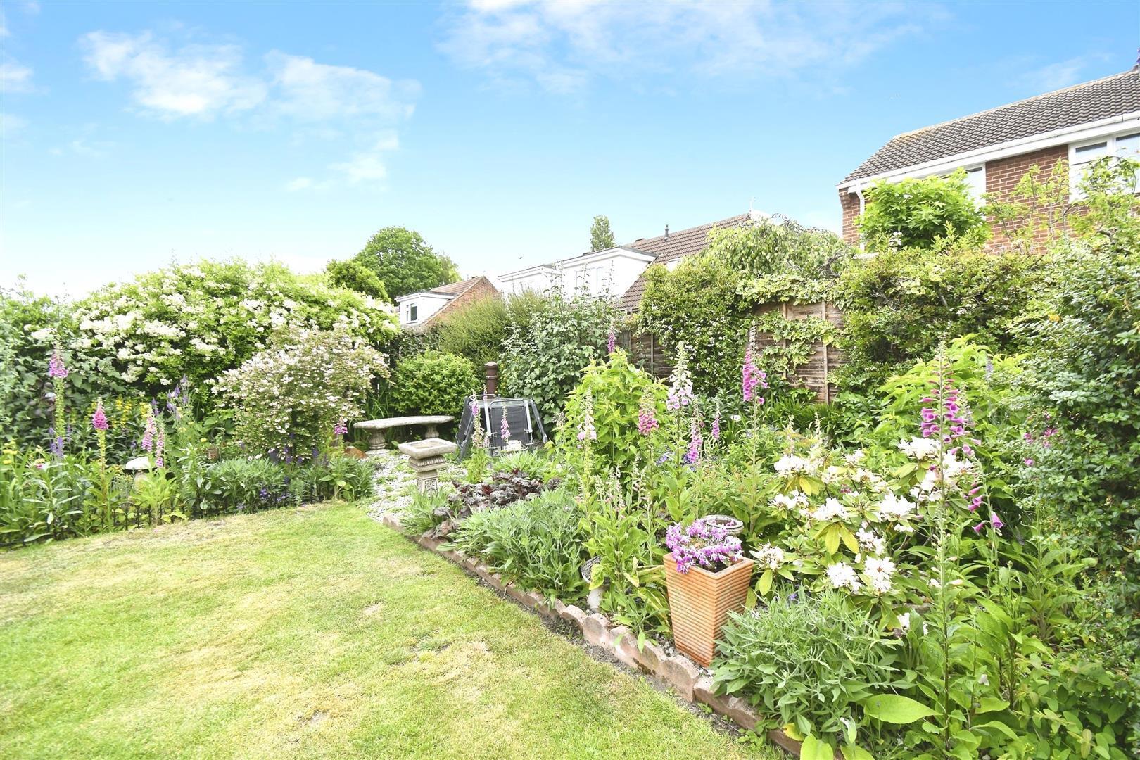 Rectory Lane, Preston Image 23