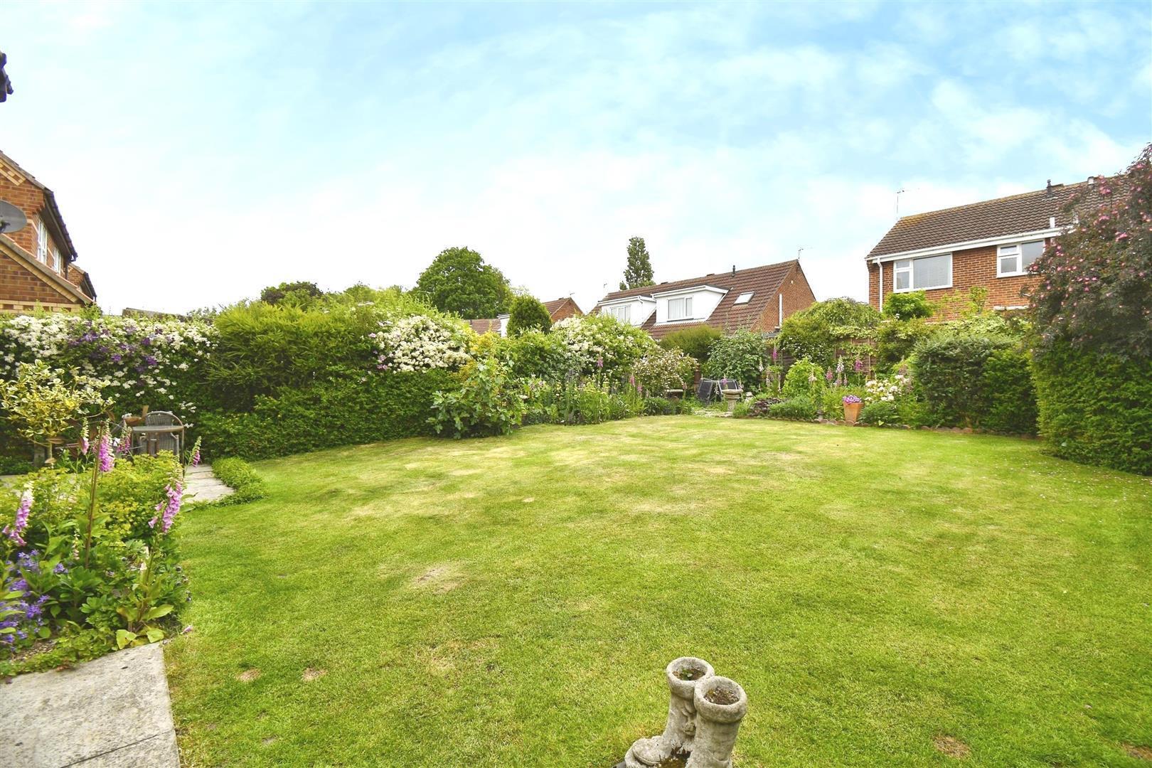 Rectory Lane, Preston Image 24