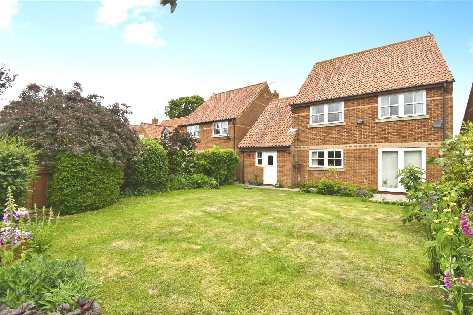 Rectory Lane, Preston Image 25
