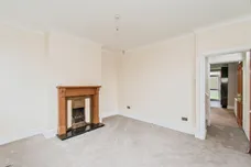 Roundhill Road, CASTLEFORD