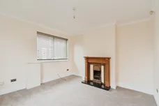 Roundhill Road, CASTLEFORD