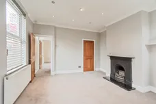 Roundhill Road, CASTLEFORD