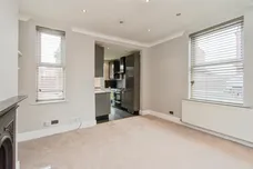 Roundhill Road, CASTLEFORD