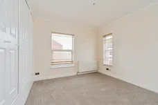 Roundhill Road, CASTLEFORD