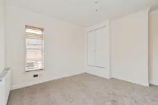 Roundhill Road, CASTLEFORD
