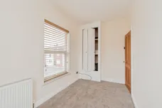 Roundhill Road, CASTLEFORD