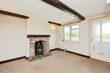Bridge Hill, Mayfield, Ashbourne