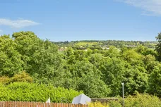 Bridge Hill, Mayfield, Ashbourne