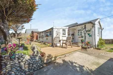Beach Road, Hemsby, Great Yarmouth