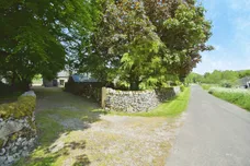 Rose Cottage, Blackwell, Buxton
