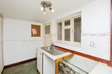 Bridge Hill, Mayfield, Ashbourne