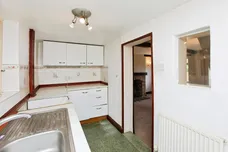 Bridge Hill, Mayfield, Ashbourne