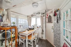 Beach Road, Hemsby, Great Yarmouth