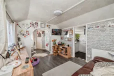 Beach Road, Hemsby, Great Yarmouth