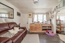 Beach Road, Hemsby, Great Yarmouth