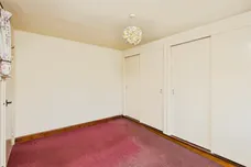 Bridge Hill, Mayfield, Ashbourne