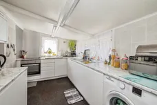 Beach Road, Hemsby, Great Yarmouth