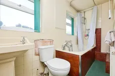 Bridge Hill, Mayfield, Ashbourne